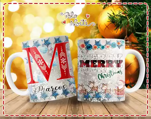 vectores plantilas NAVIDAD,FESTEJO,FESTIVIDAD,MONOGRAMAS,ALFABETO,LETRAS,